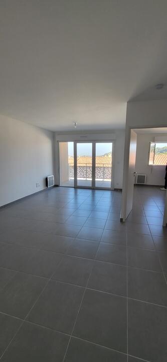 Logement neuf à vendre 199000