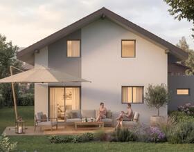 PRIAMS à vendre – CLOS RIVAGE