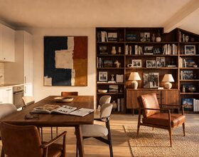 BOUYGUES IMMOBILIER à vendre – Domaine Saint Louis