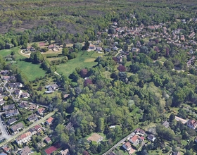 NEXITY à vendre – Villas Delaporte