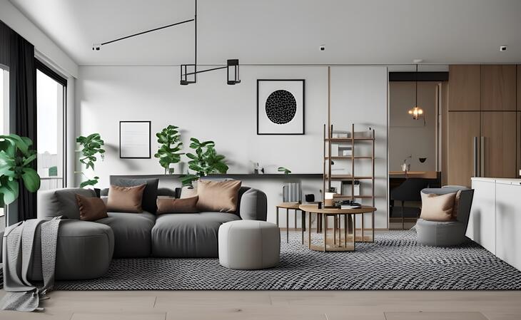 Immobilier neuf à Béziers