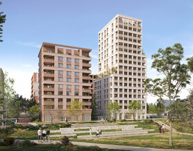MARIGNAN à vendre – Altoria
