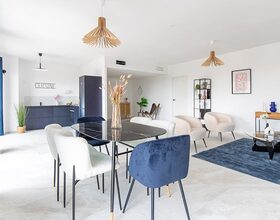 BOUYGUES IMMOBILIER à vendre – Caliza