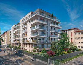 Villa Agata