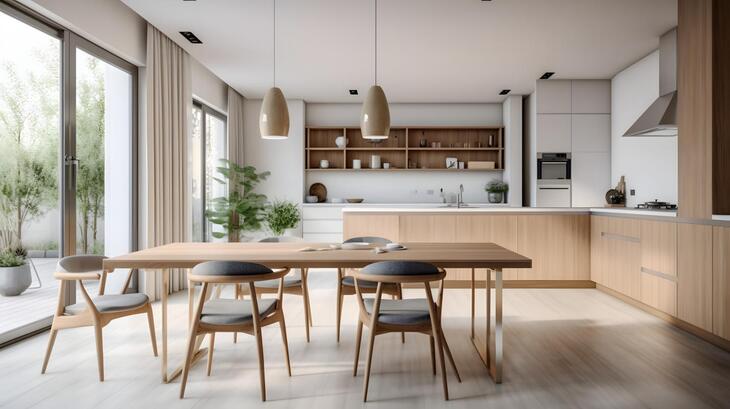 Immobilier neuf à Montpellier