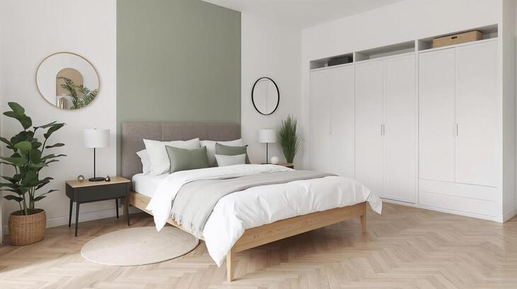 Immobilier neuf à Asnières-sur-Seine