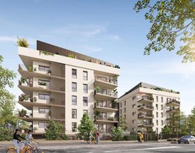 LES NOUVEAUX CONSTRUCTEURS à vendre – Majestic