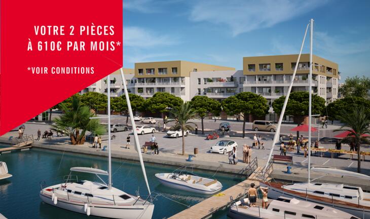 LES VOILES