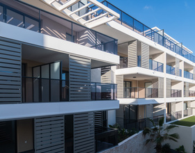VINCI IMMOBILIER à vendre – ELISS  2