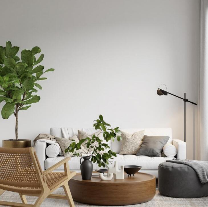 Logement neuf à vendre 449900