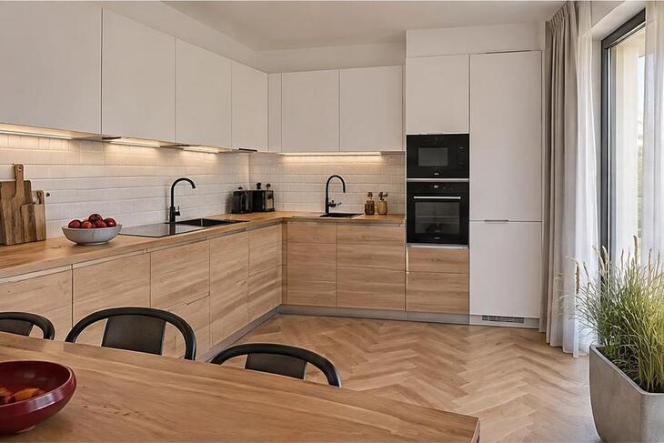 Immobilier neuf à Rosny-sous-Bois
