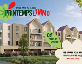 DEMATHIEU BARD à vendre – Skala