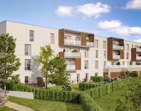 BEAUMANOIR