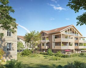 GROUPE PICHET à vendre – Domaine du Vicomte