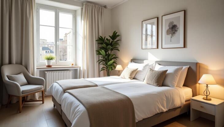 Logement neuf à vendre 158000