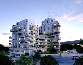 NEXITY à vendre – My Jolimont