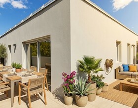 MARIGNAN à vendre – Sorella