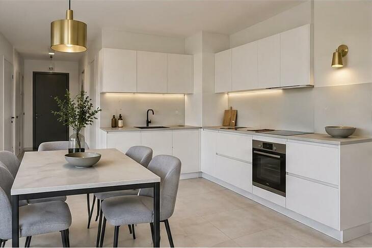 Immobilier neuf à Quint-Fonsegrives