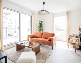 BOUYGUES IMMOBILIER à vendre – Urban Lodges