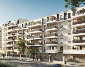 FRANCO SUISSE à vendre – Villa Olivia