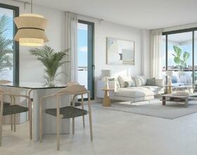 Cosy Le Blanc-Mesnil