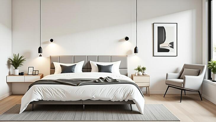 Immobilier neuf à Lognes