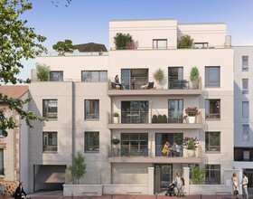MARIGNAN à vendre – Alba