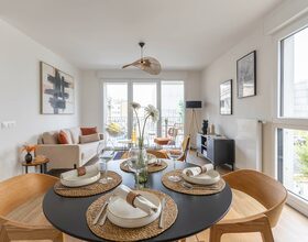 BOUYGUES IMMOBILIER à vendre – Expression 360