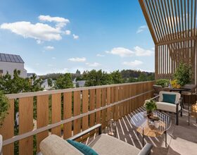 LES NOUVEAUX CONSTRUCTEURS à vendre – Parc et Plaisance
