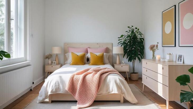 Programme immobilier COEUR DE VILLE - PROX COMMERCES L'Haÿ-les-Roses