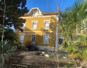 NUANCE - MAISON INDIVIDUELLE