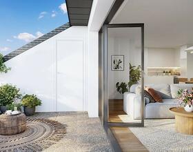 BOUYGUES IMMOBILIER à vendre – Les Confluences