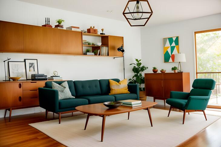 Logement neuf à vendre 223000
