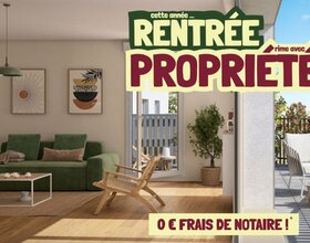 DEMATHIEU BARD à vendre – Natureo - Brs+