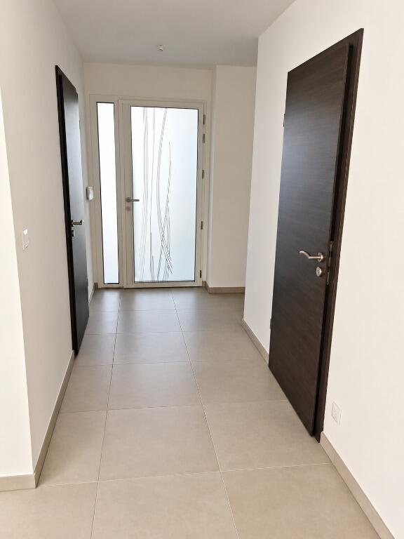 Immobilier neuf à Cosnes-et-Romain