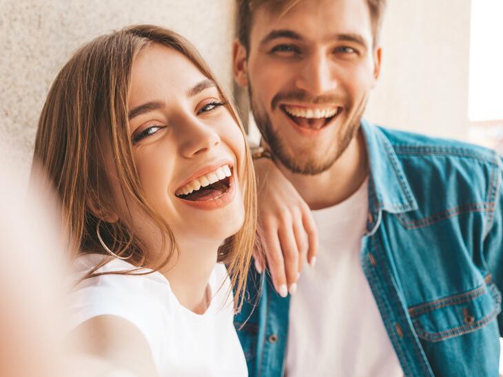 Logement neuf à vendre 