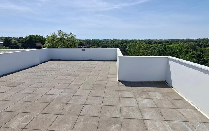 Immobilier neuf à Torcy