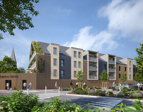 DEMATHIEU BARD à vendre – Le Clos Saint Denis