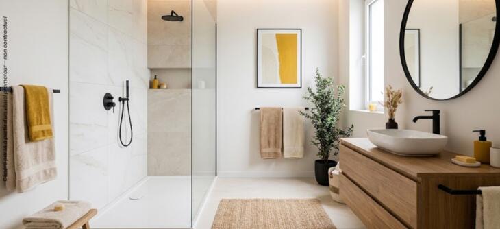 Logement neuf à vendre 171000