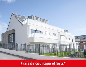 Villa Marine