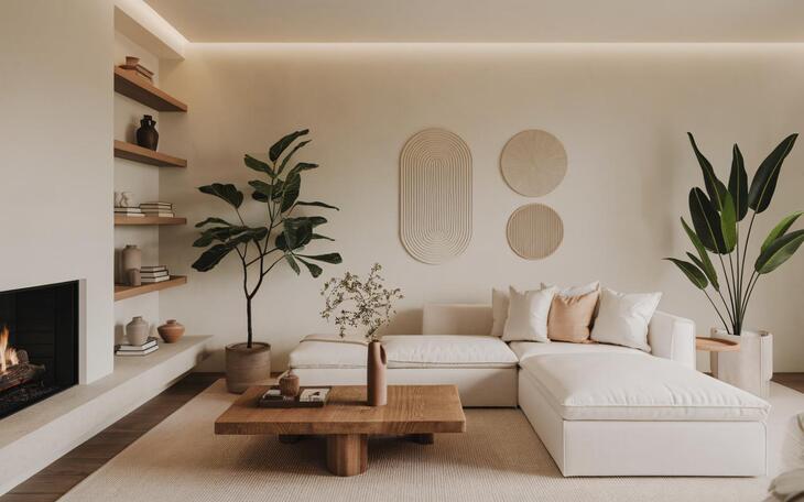 Logement neuf à vendre 224000