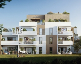 LE 9.18 BÂTIMENT C