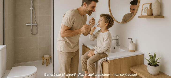 Programme immobilier Thoiry secteur centre-ville à seulement 7 km de Genève Thoiry