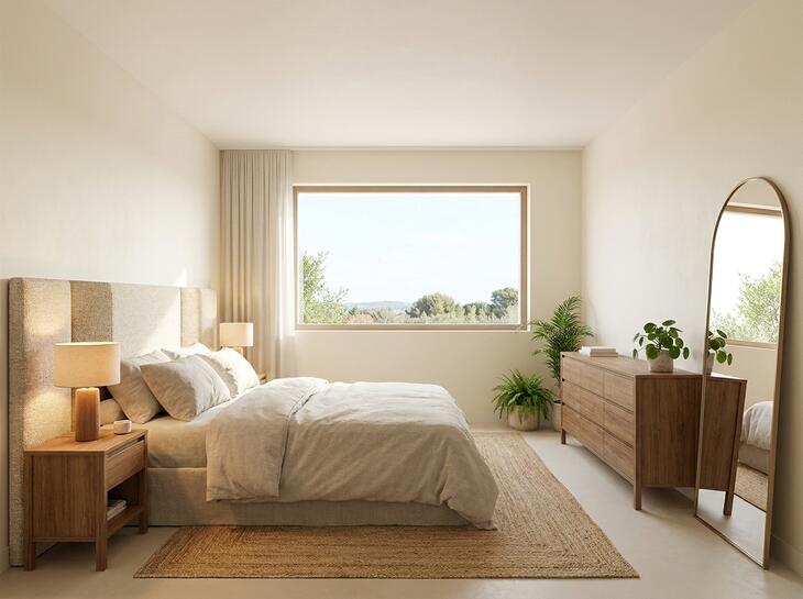 Logement neuf à vendre 172500