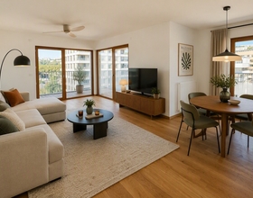 NEXITY à vendre – Appartement neuf à Confluence