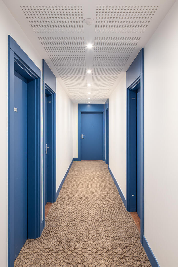 Logement neuf à vendre 239000