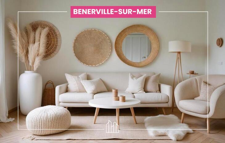 Programme immobilier neuf à vendre – RESIDENCE VARY