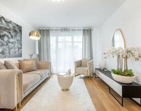 Villa Boulmier