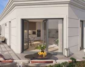 ACCUEIL IMMOBILIER à vendre – La Closerie