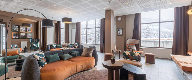 Logement neuf à vendre 169390